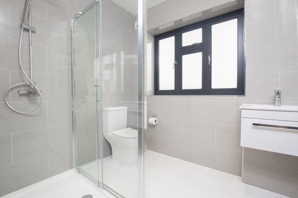 Property Image d9bb88fd-59b3-4ada-b36a-bf4bf755fcf4