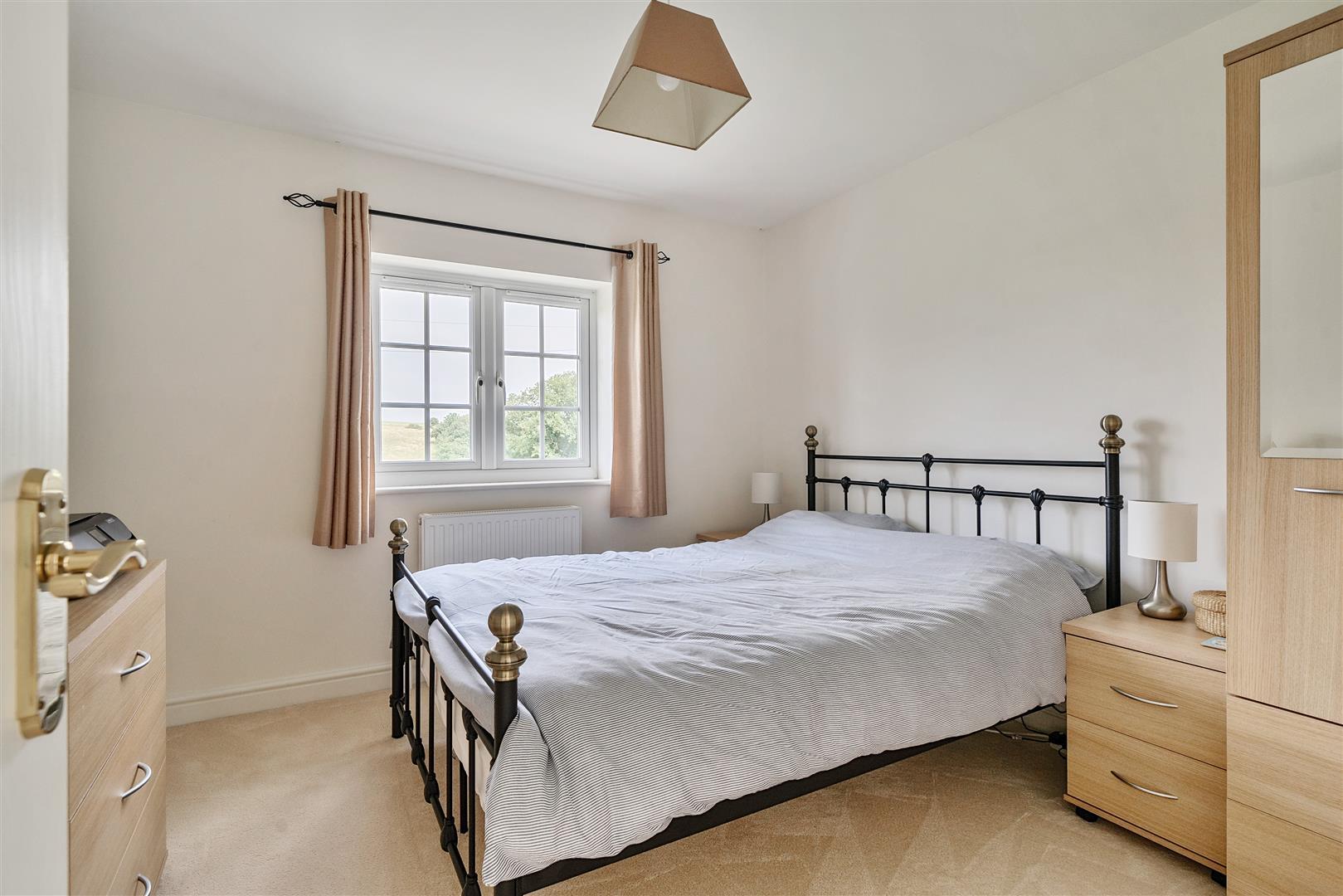 Property Image d9bb9d73-ef2b-4aea-a39e-985fb2e6c54b