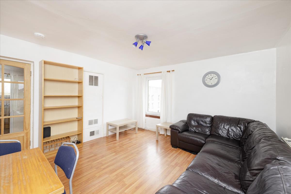 Property Image d9bbee1e-9495-4516-bf5d-69e432c471a0