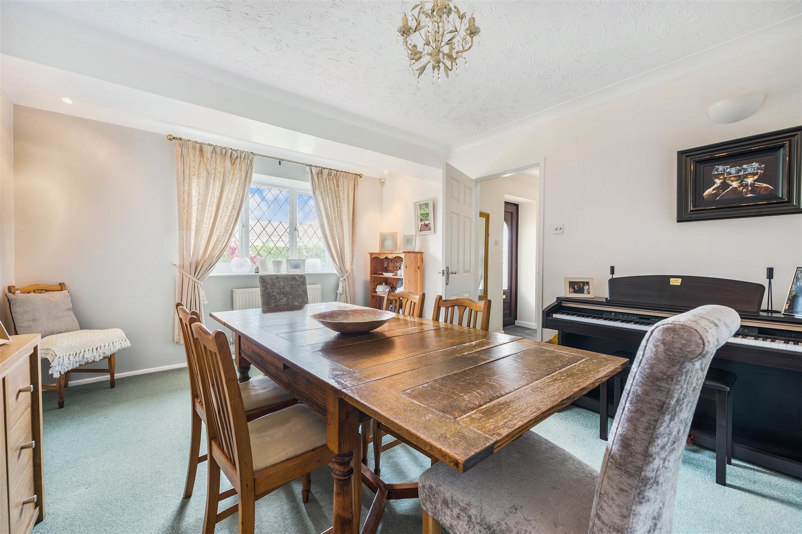 Property Image d9bc4771-6e06-4f2f-b6b2-4631b3876bd1