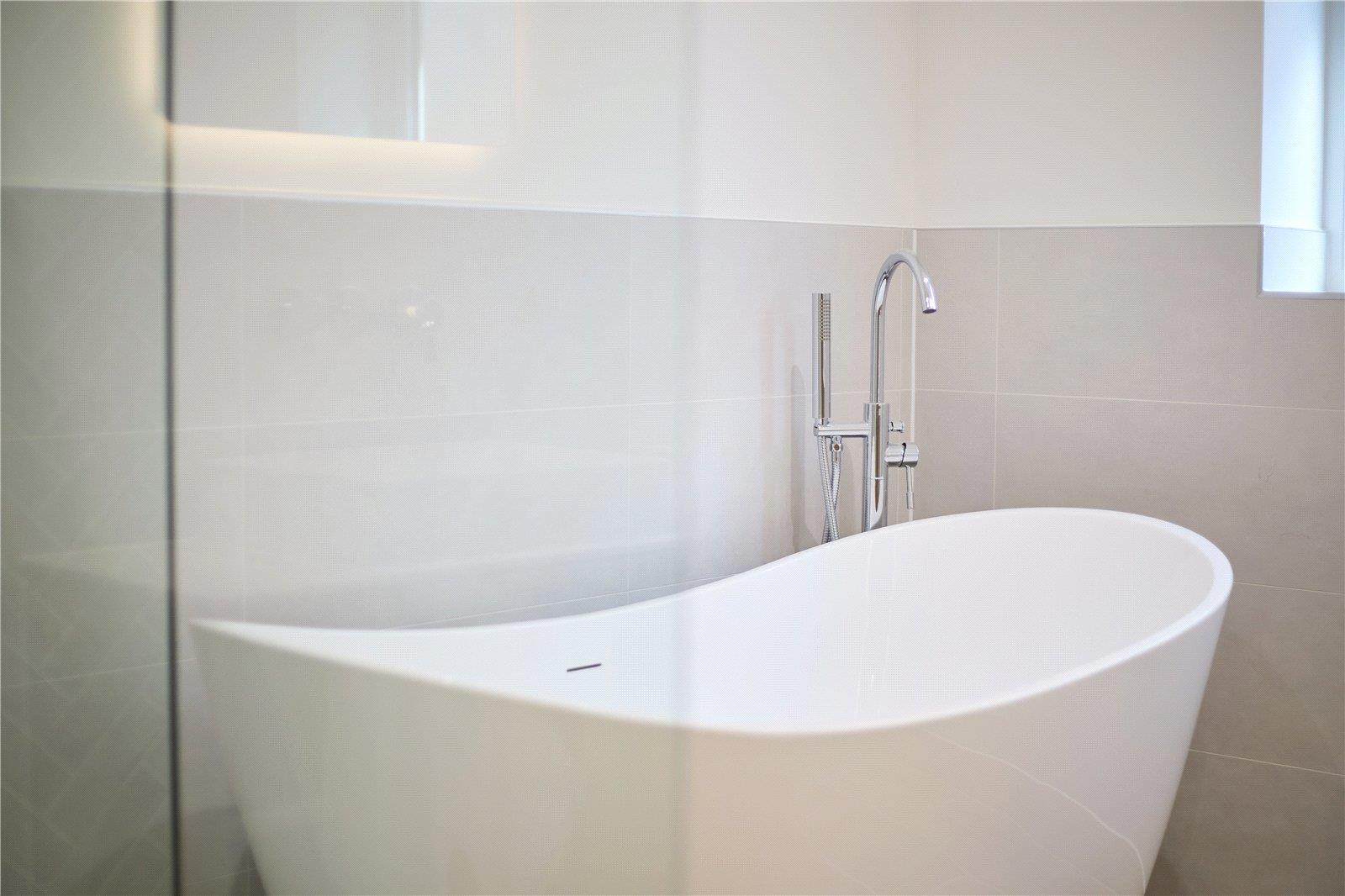 Property Image d9bc4b9c-a15f-42ca-b2f7-6aff9c7867ab