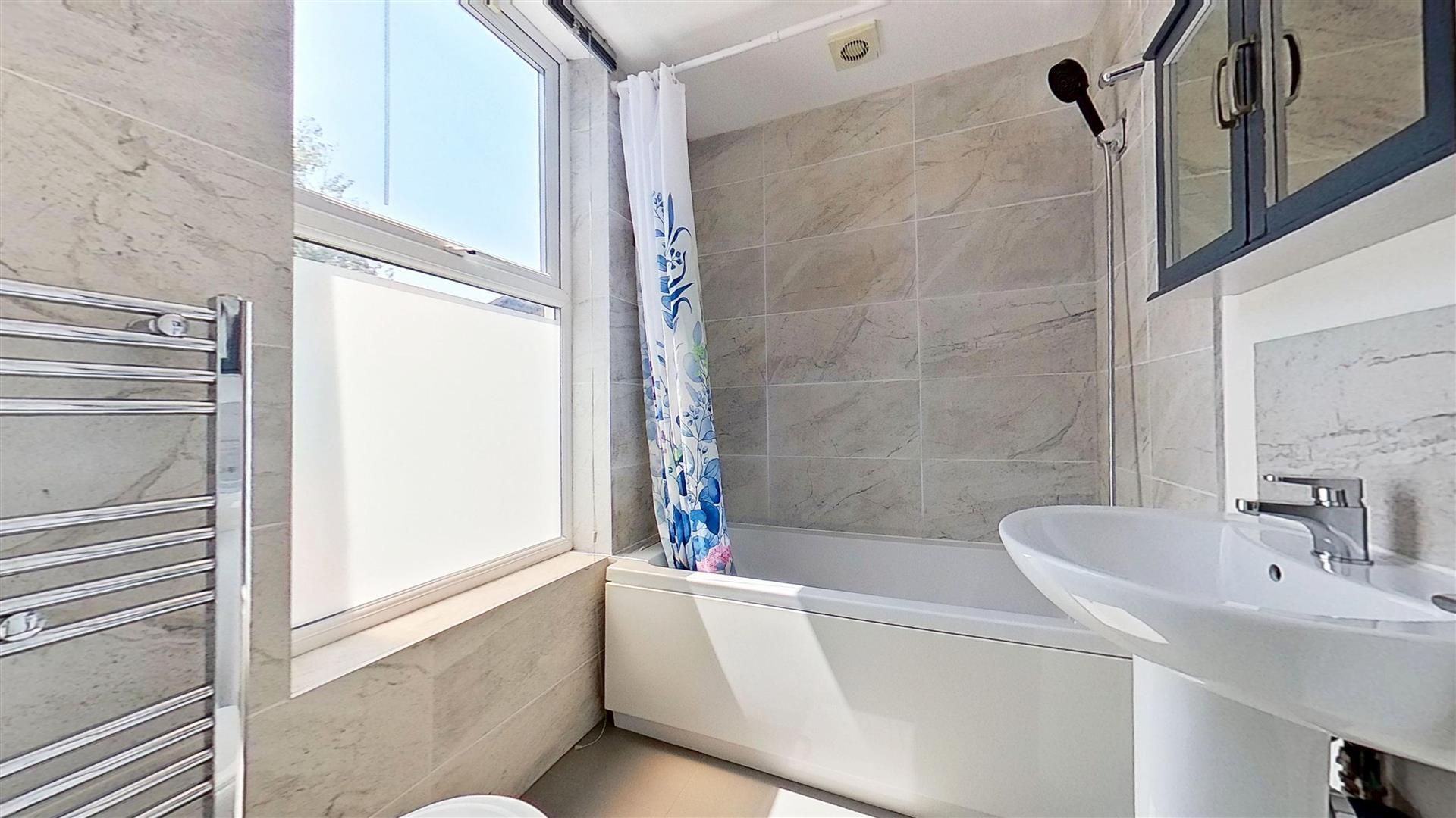 Property Image d9bcf43b-e292-4952-95cc-5349b3c5199c