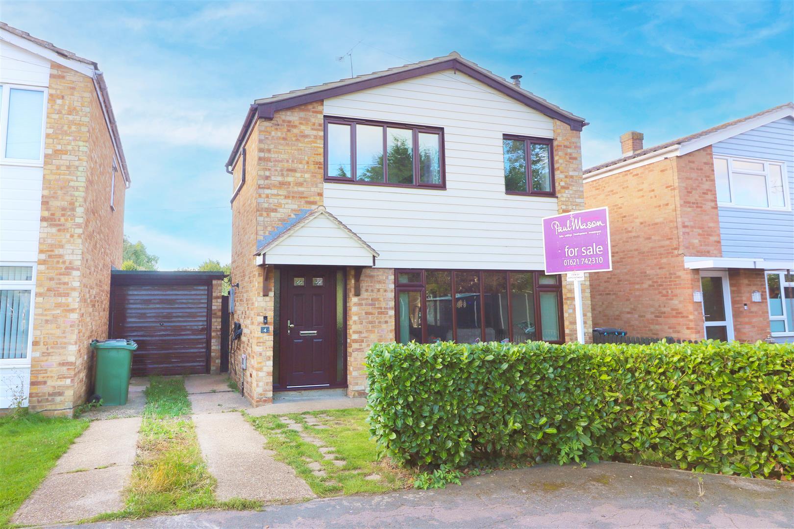 Property Image d9be0be9-41d0-472f-b990-1c0eccfb0209