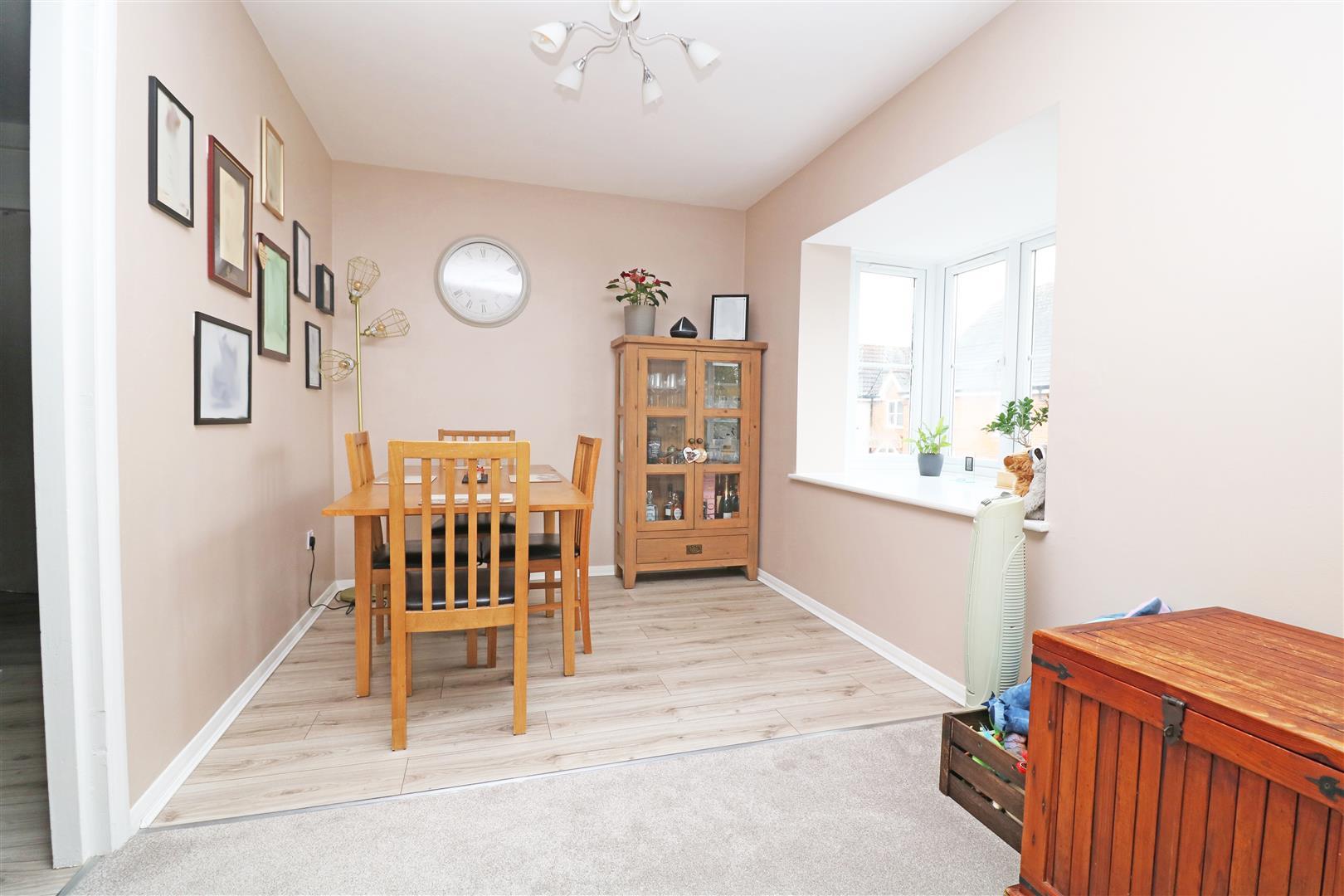 Property Image d9be64af-7223-494a-b530-8a9011aa2049