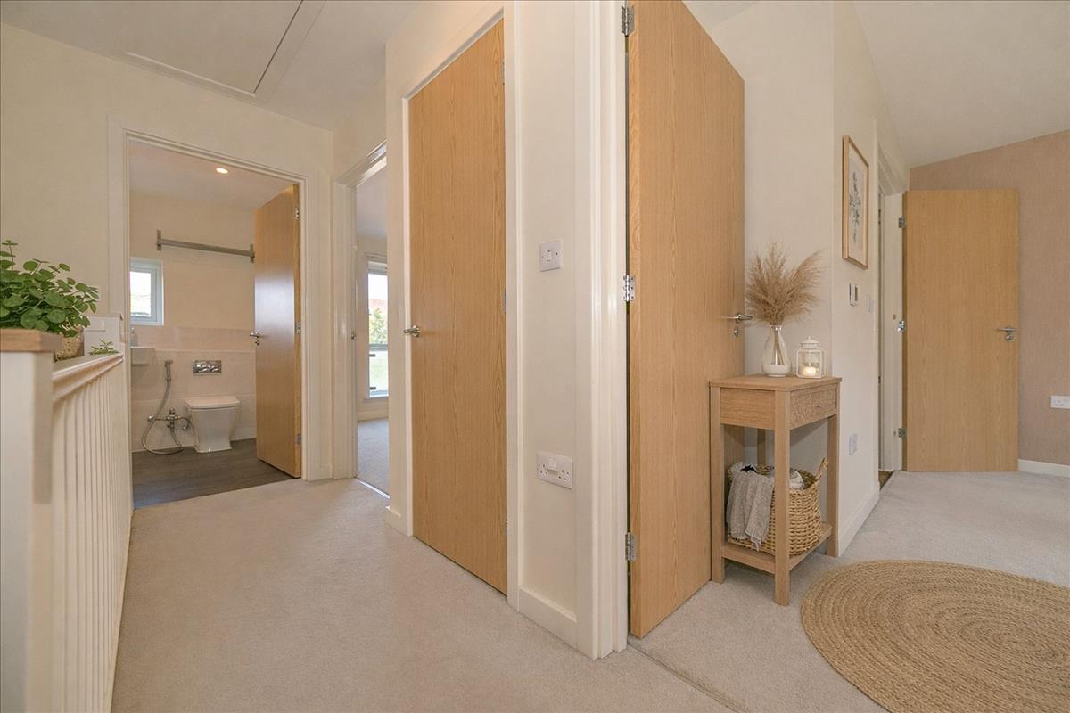Property Image d9be794d-b37c-4033-bf20-3388b24557b7