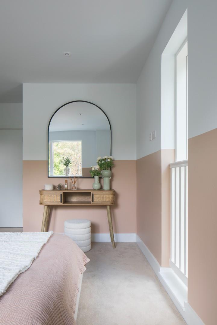 Property Image d9beed1b-b6dd-4f71-81e4-6b6a64100ff3