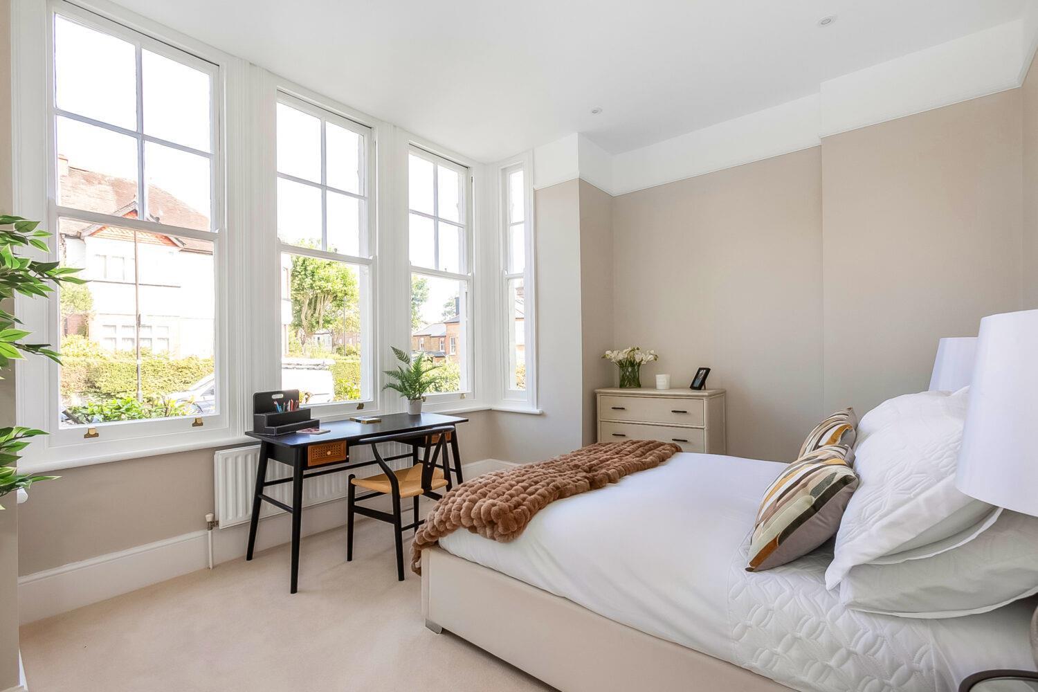 Property Image d9bf3e7a-58c0-4498-ad8e-f805910f9d9f