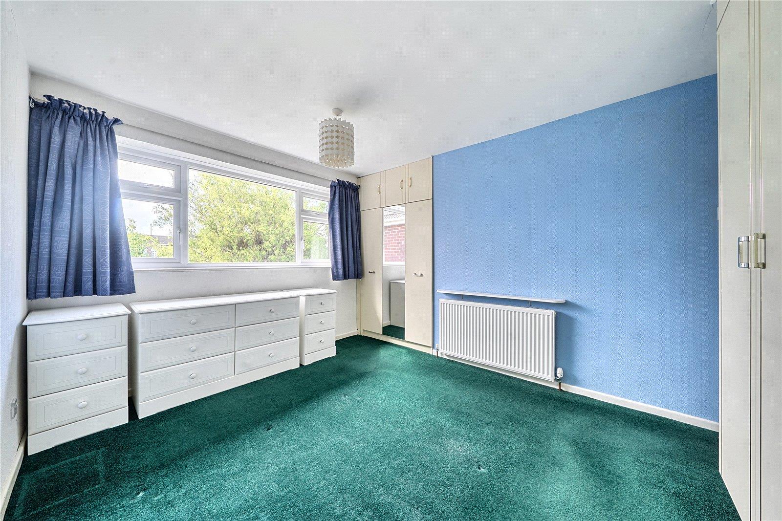 Property Image d9bf8b56-1598-4ad2-b701-6023b9605b3a