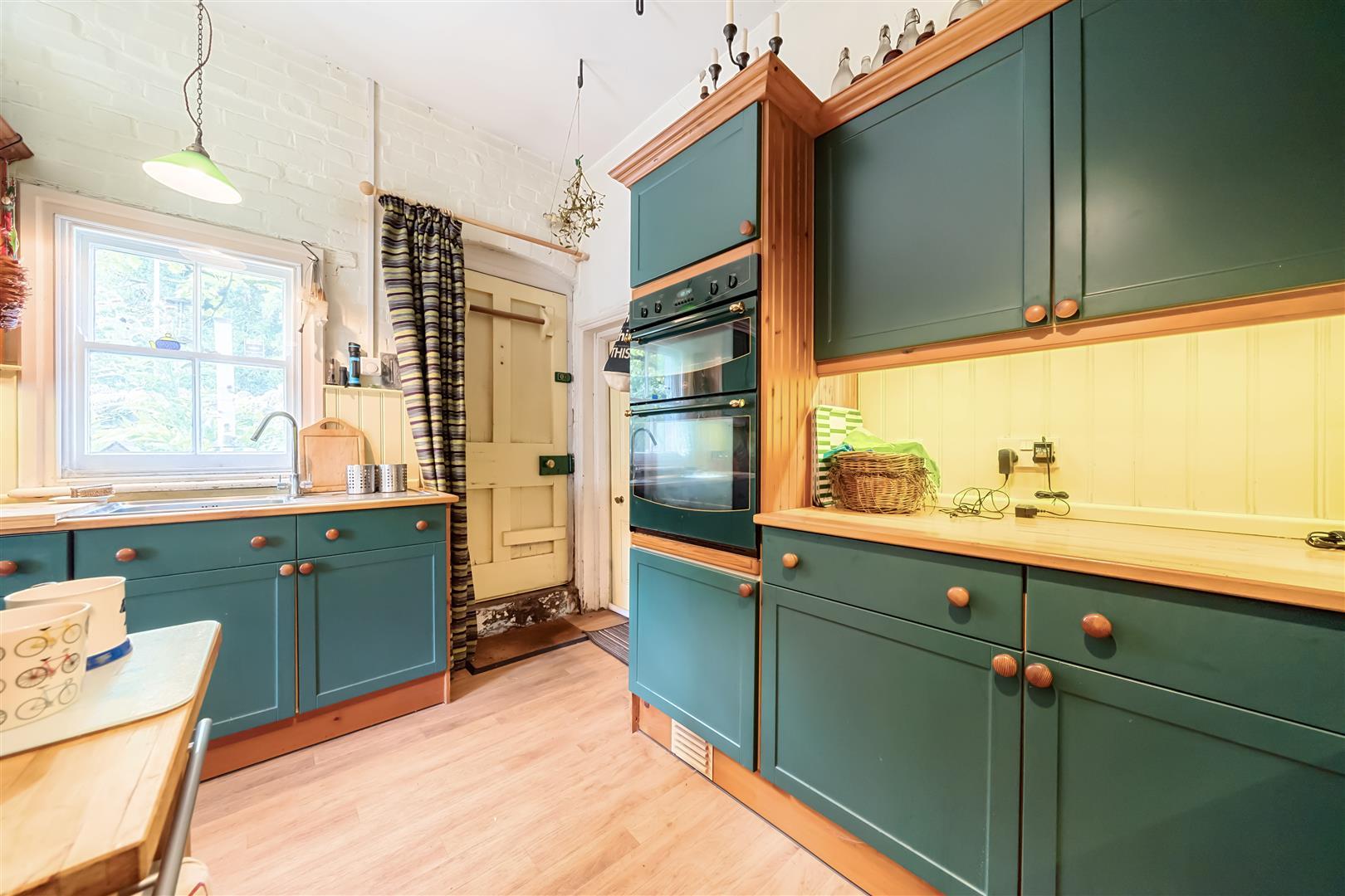 Property Image d9bf8dfc-5bef-4d59-8e2f-c95354f46ea5