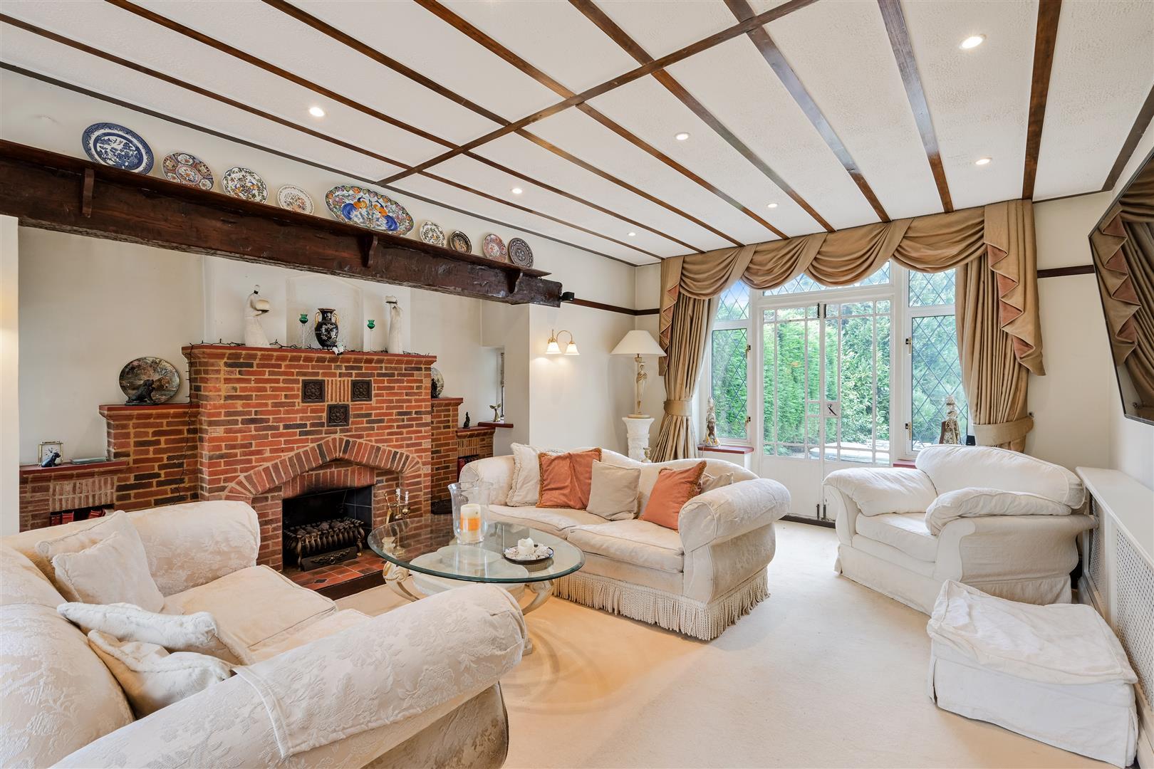 Property Image d9bfe471-04b5-48e0-8242-c2045fdb24de