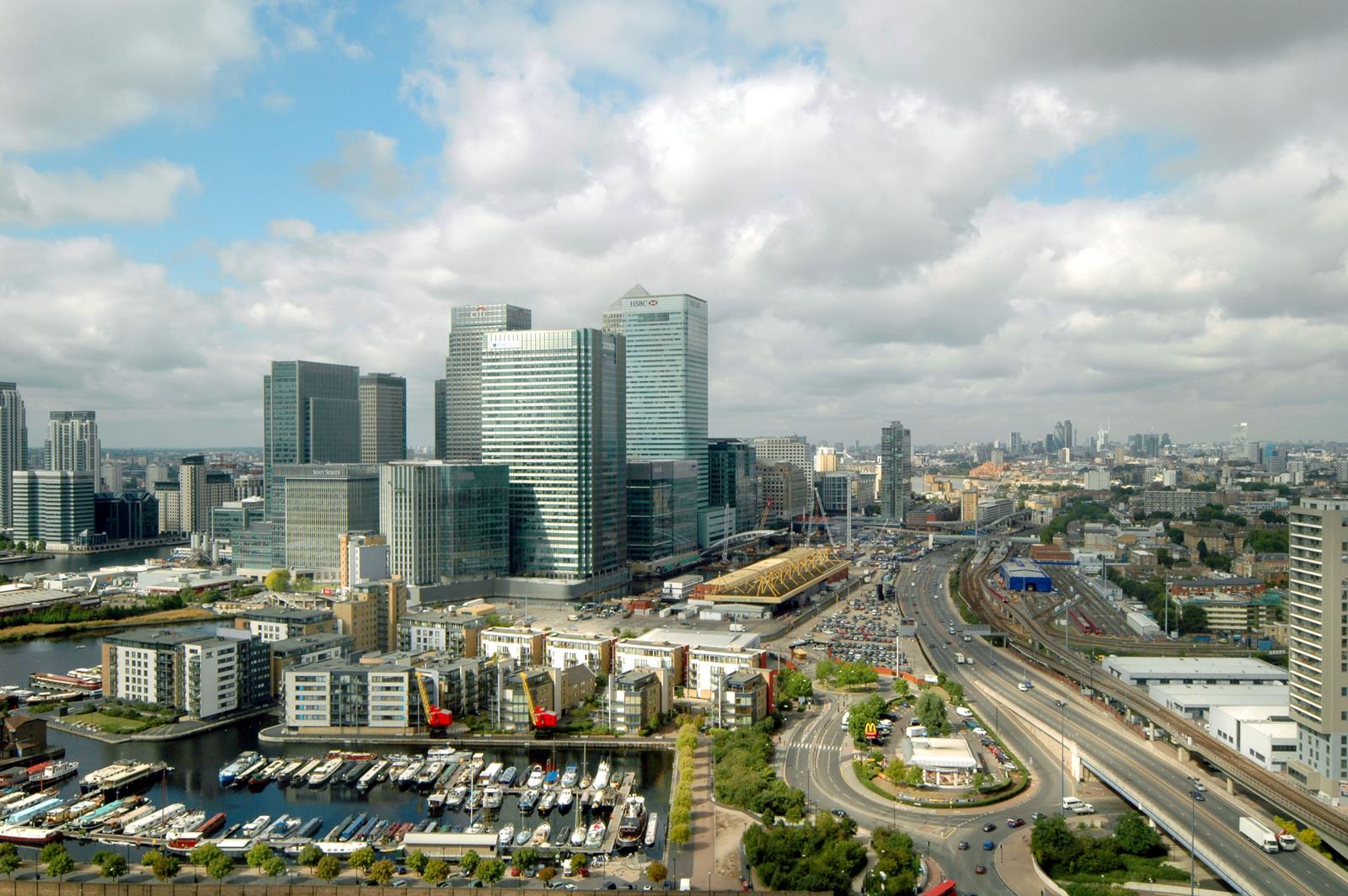Property Image d9bfe93b-a494-4cf7-beb7-c847649d654c
