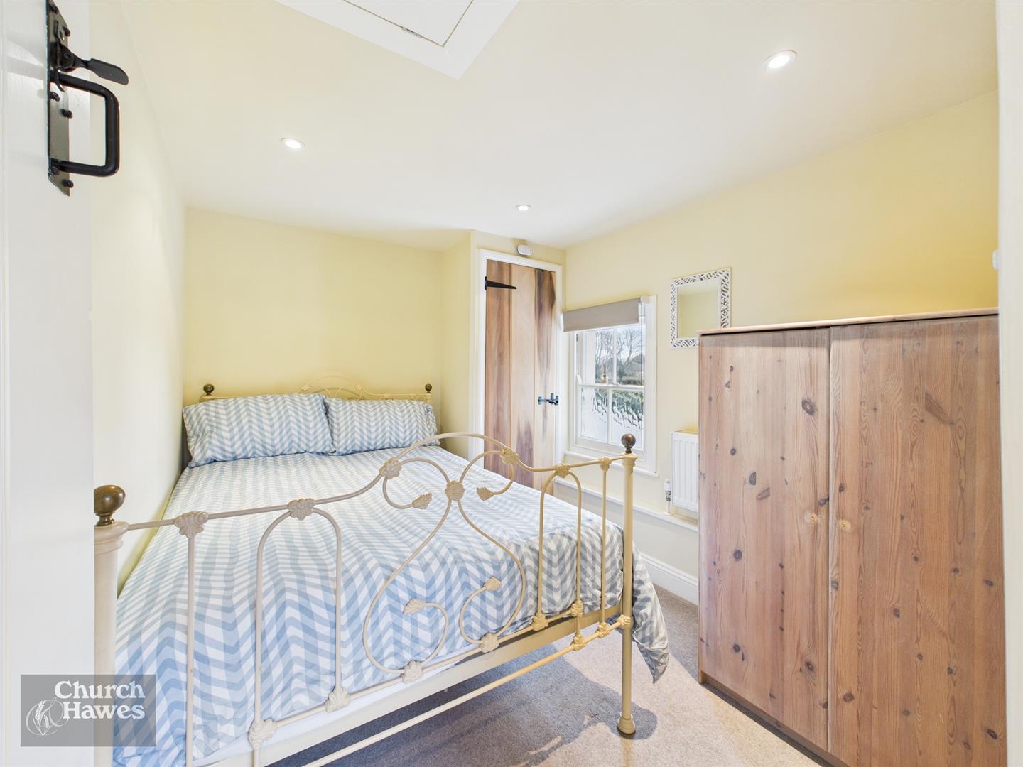 Property Image d9c01952-f6fe-4054-8622-c142e049a8e8