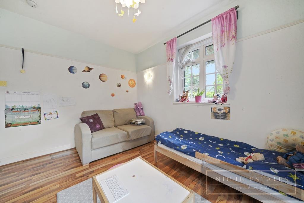 Property Image d9c044b1-14ca-4d67-a3dc-d34aaee03409