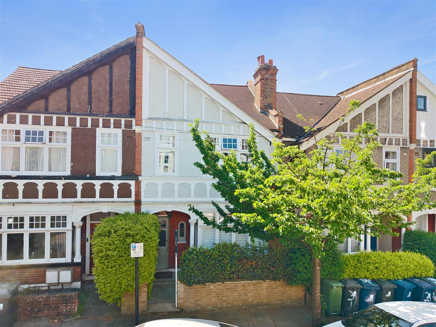 Property Image d9c1439d-5726-47d8-b92f-cf531215afaf