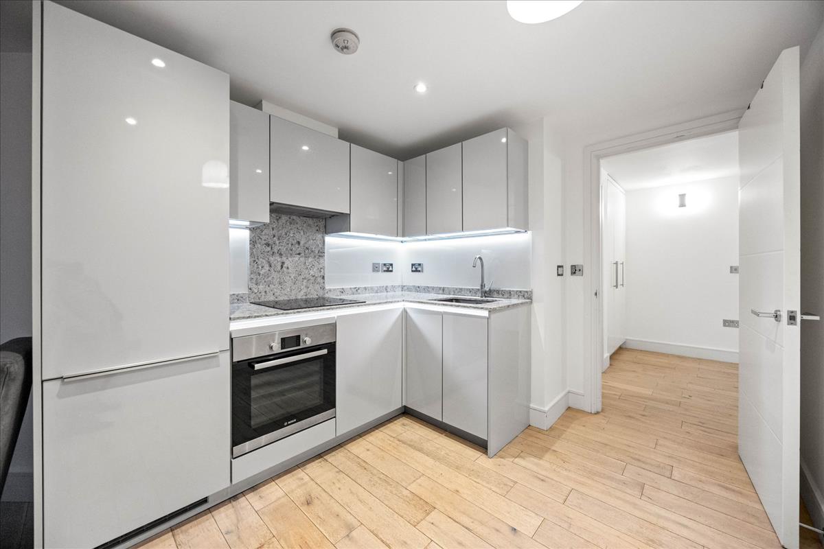 Property Image d9c25b92-3ed8-4b1e-80f9-671571067402