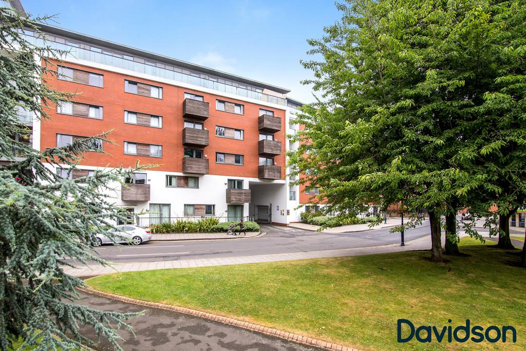 Property Image d9c26d5c-011f-42fa-a01d-c6f983400c46