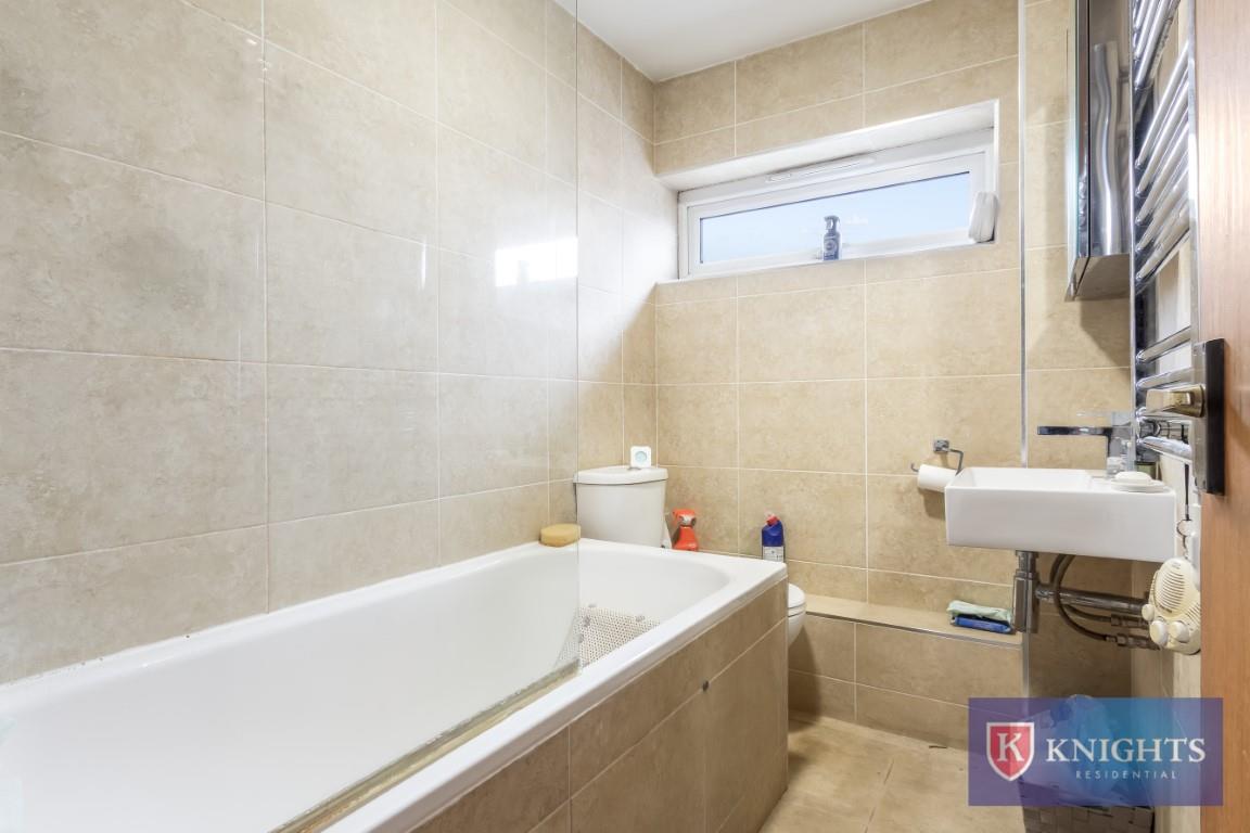 Property Image d9c2bb8e-7f89-4664-8d6a-002f6b6b8b4d