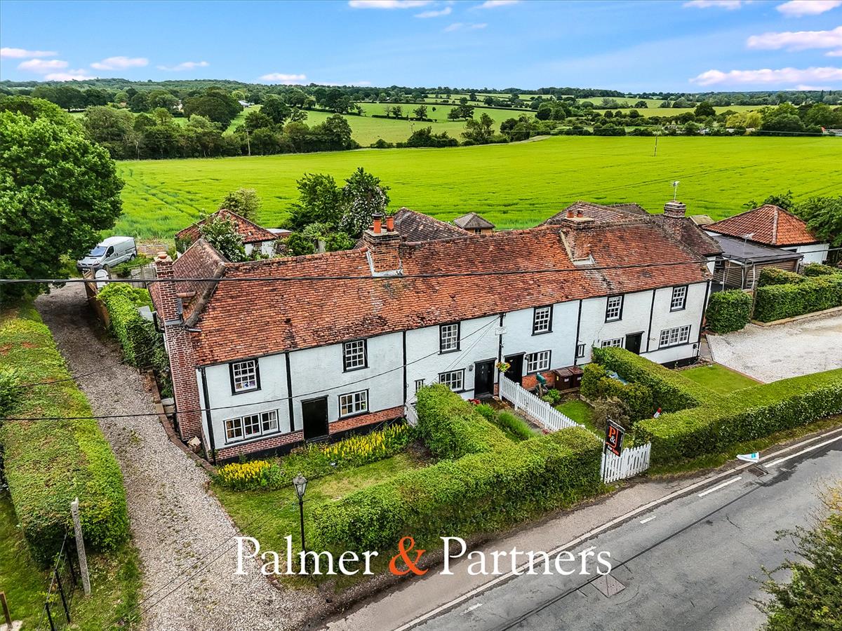 Property Image d9c3cbe9-5948-4646-9fa8-28531aae5d9e