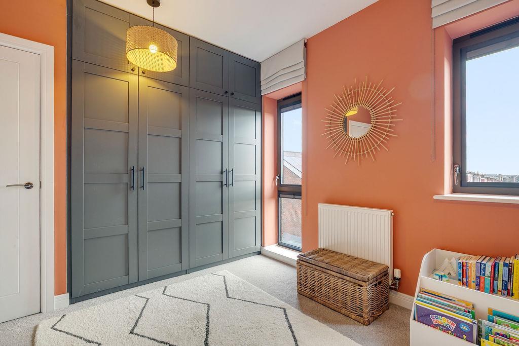 Property Image d9c3f9b4-96da-465f-9b42-18358884b643