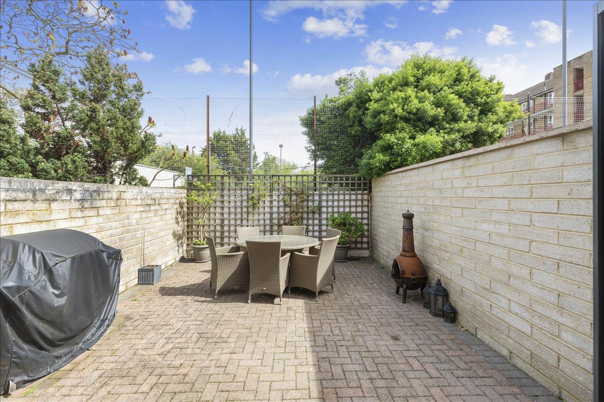 Property Image d9c4398a-735c-4171-851d-fc87994d7bf7