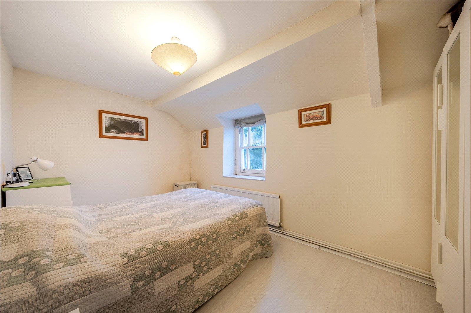 Property Image d9c48eaf-45ea-4006-8443-0f05ee43a4eb