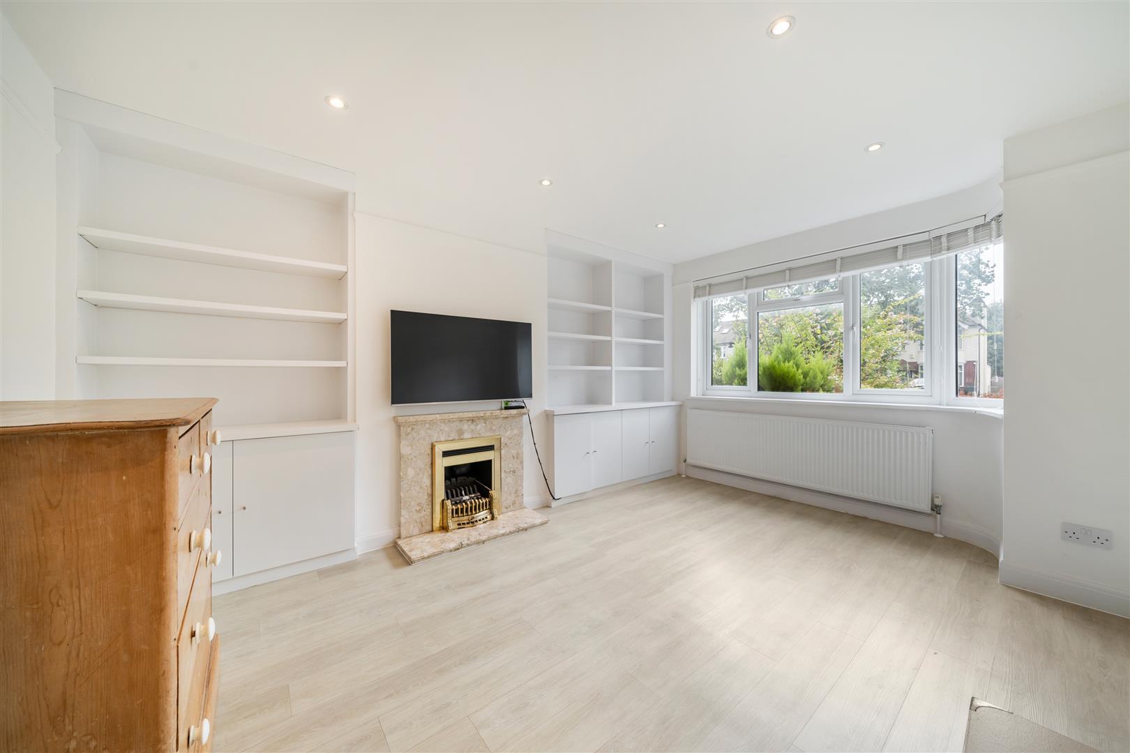 Property Image d9c53620-c692-43d1-9590-b6ccf090aa10