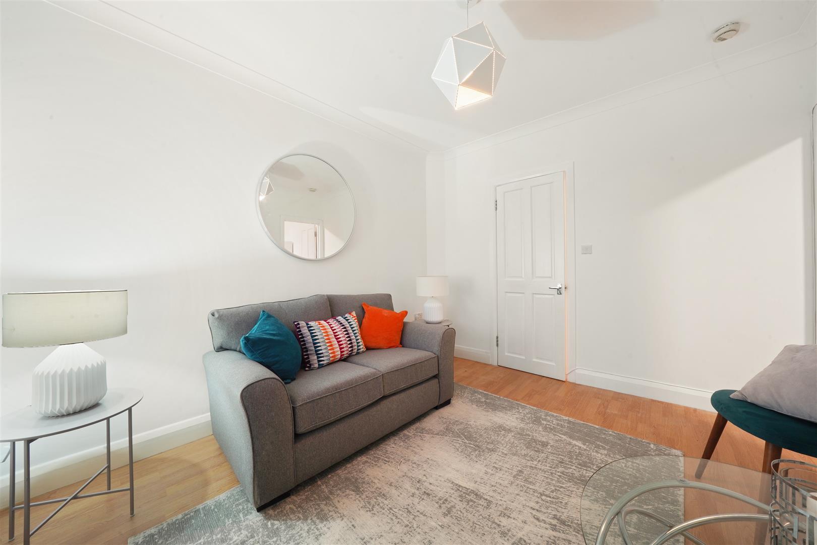 Property Image d9c64d36-aef9-4b5a-abc0-10cae7cef4bd