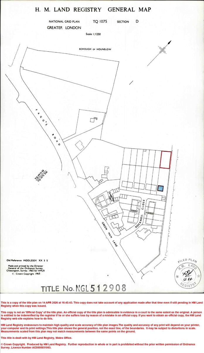 Property Image d9c65df4-c1c5-43d9-a152-b341785e81ae