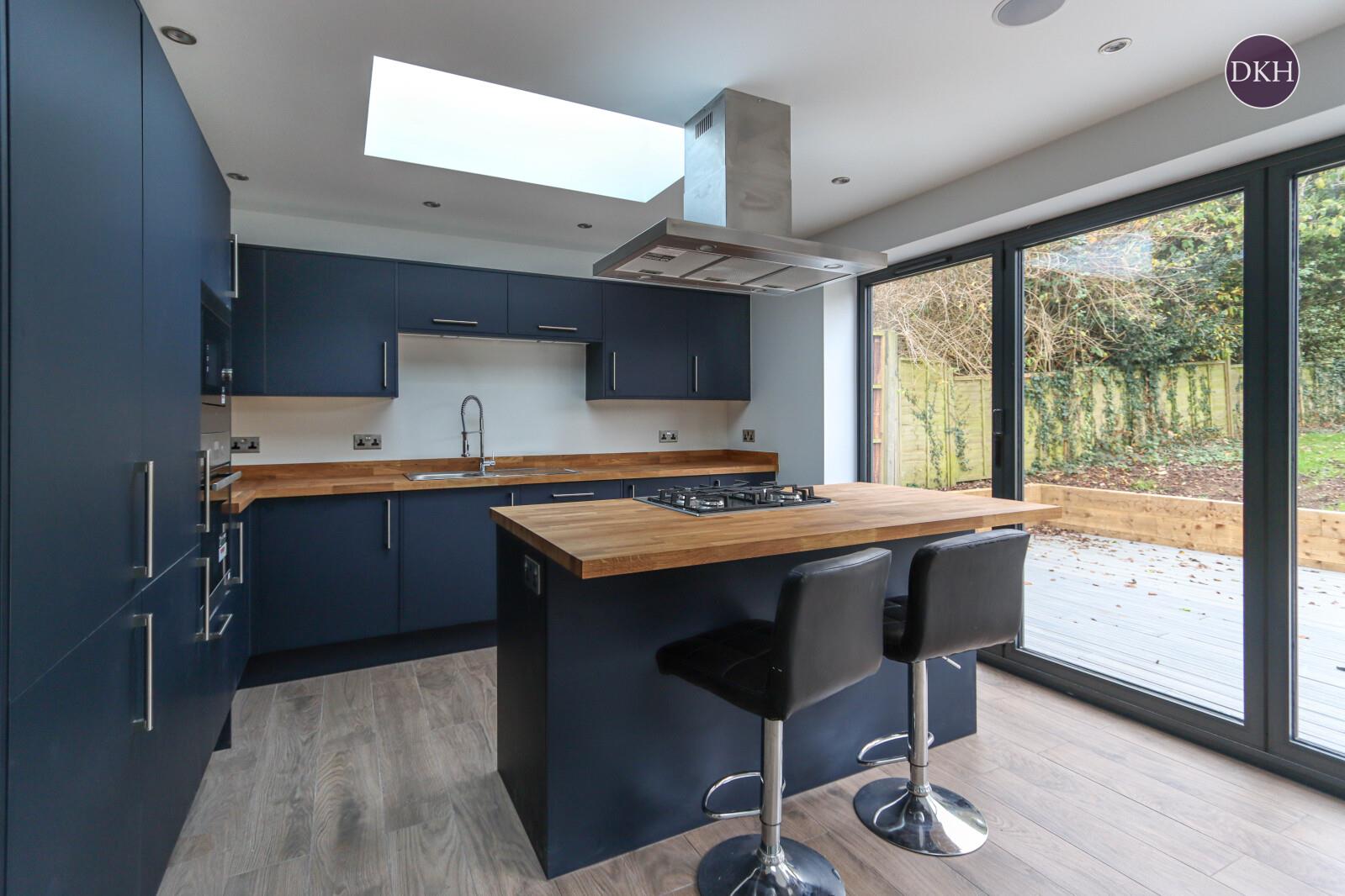 Property Image d9c6f70f-16cc-4227-aa4d-fa22ced1cb95