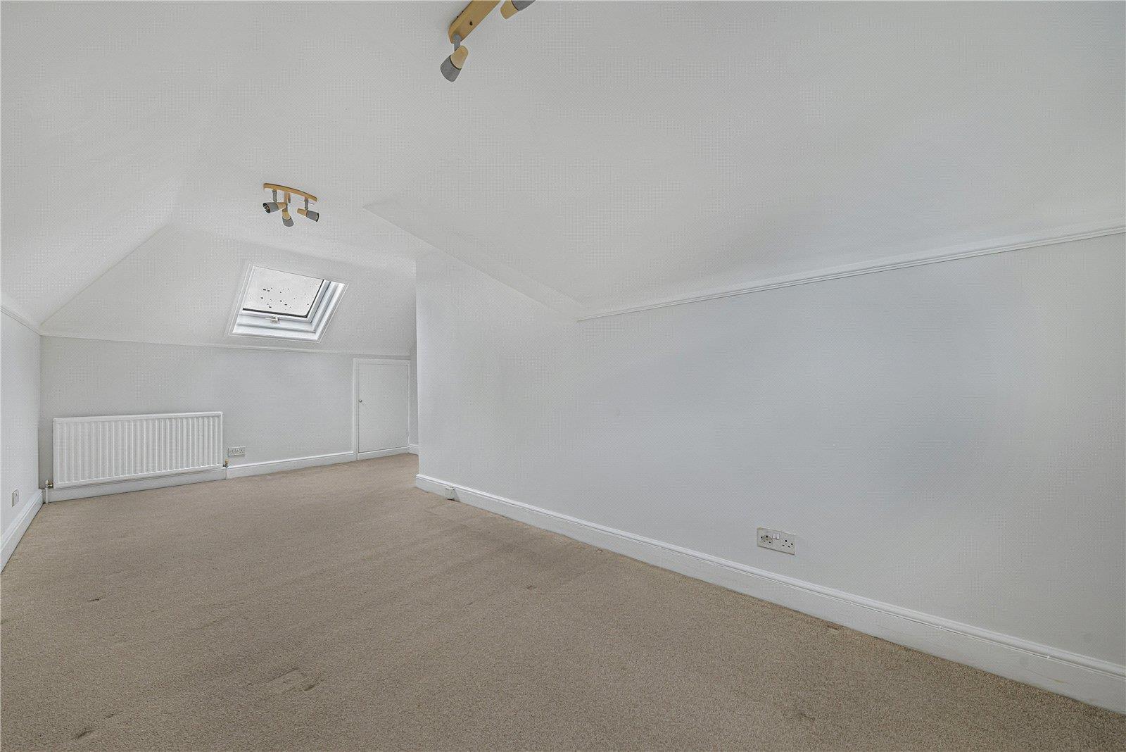Property Image d9c73dbe-80f3-46be-9724-1ae7ef017af6
