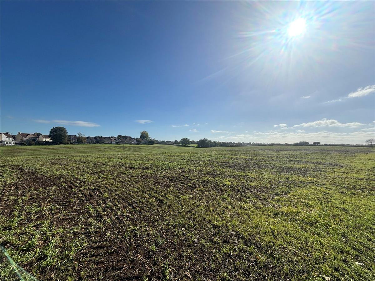 Property Image d9c75e94-d4f4-4f13-ba25-9403a8e1bc28