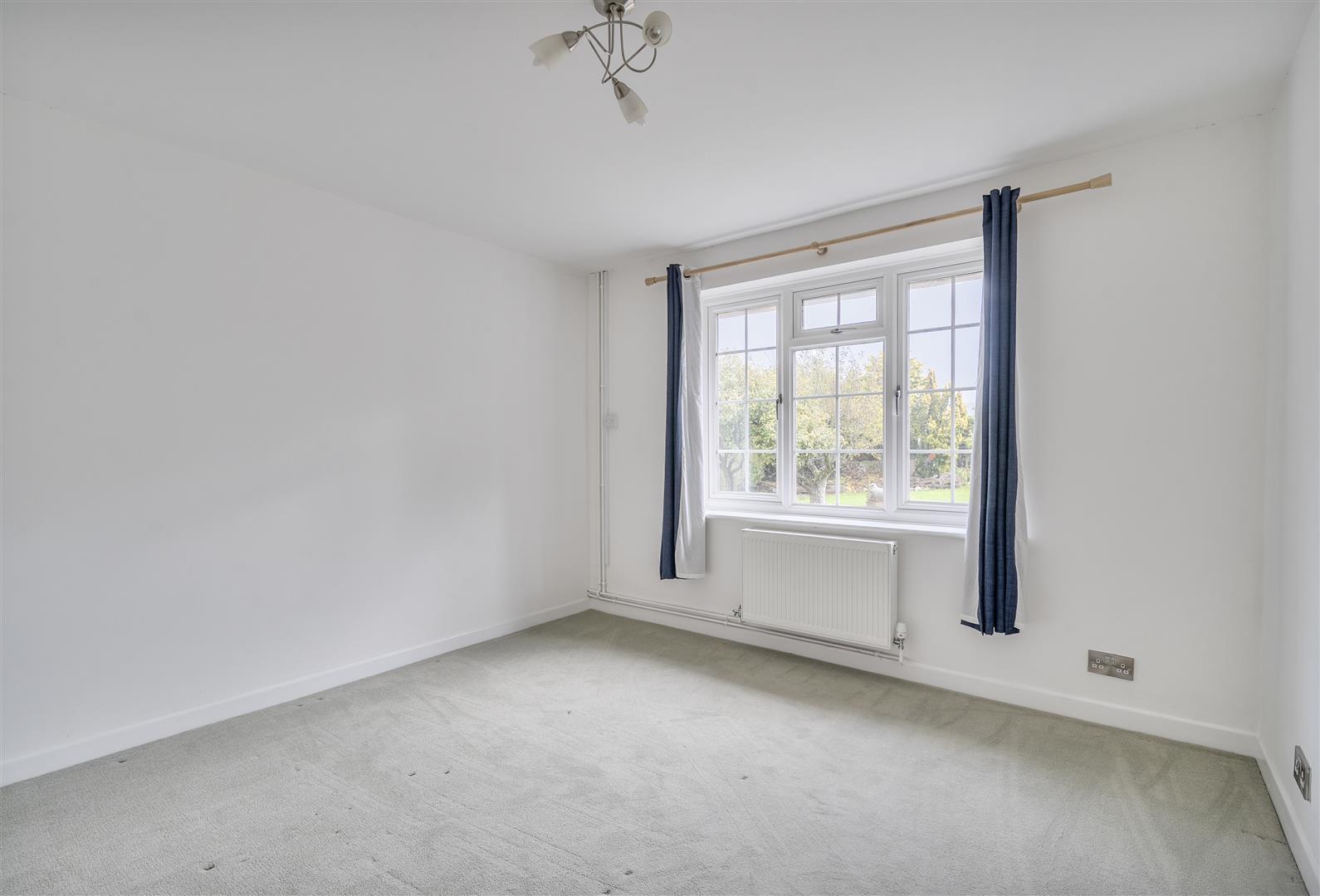 Property Image d9c7f019-1a42-4be2-9d19-50a962464fe6