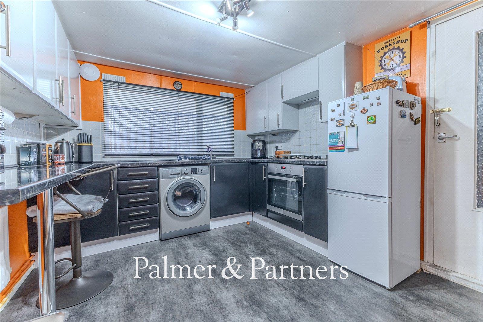 Property Image d9c7f758-9819-4c4d-9fae-ef2ff253bc89