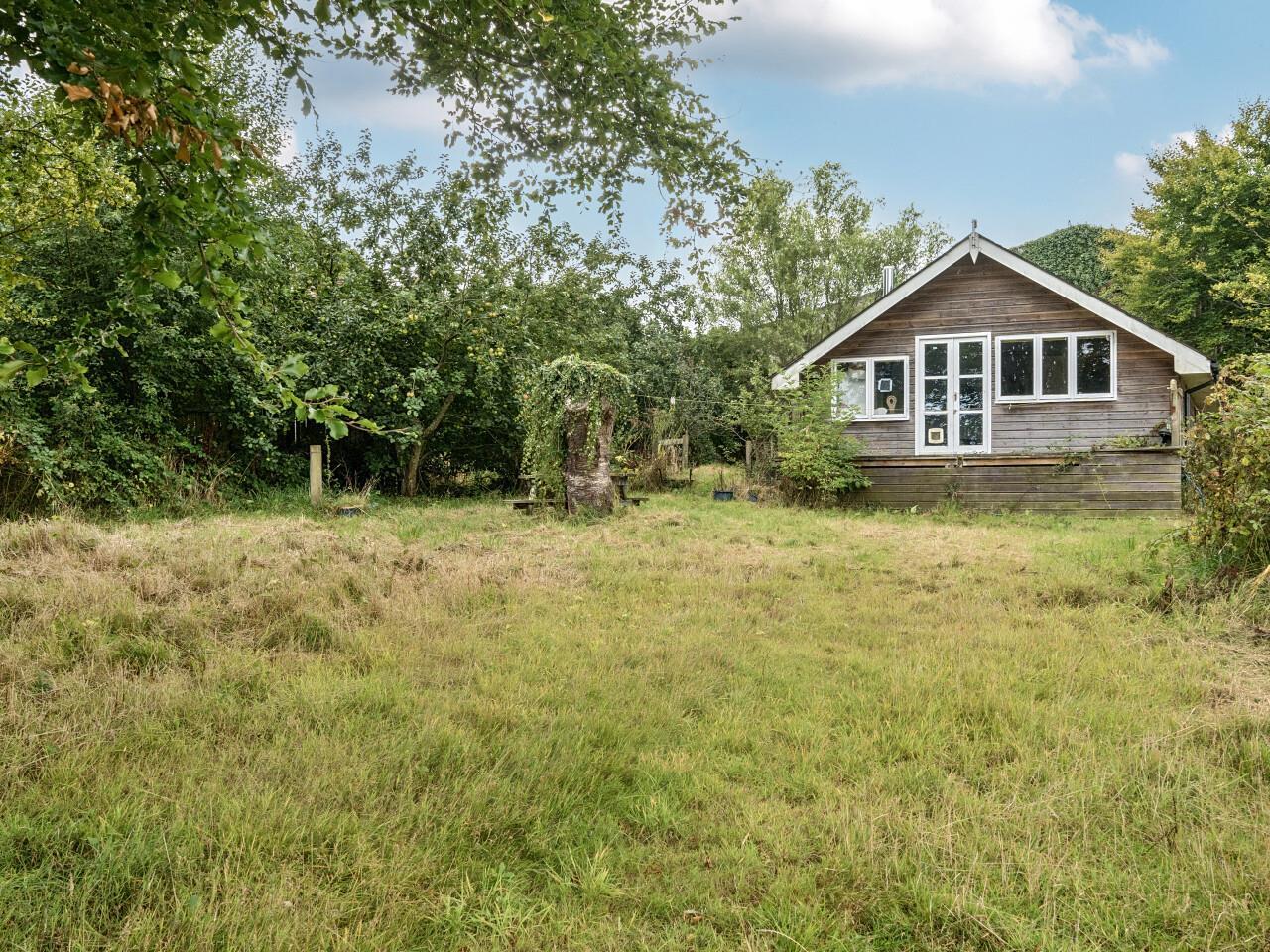 Property Image d9c8339c-e65d-4ae4-a2a3-ffa3ef6e323f