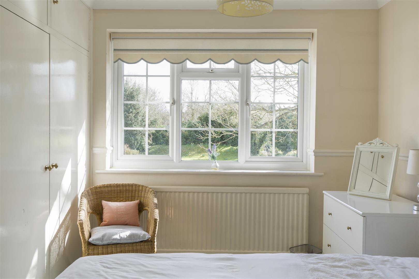 Property Image d9c83c05-cc8f-4688-828d-e46bfcacc3dc