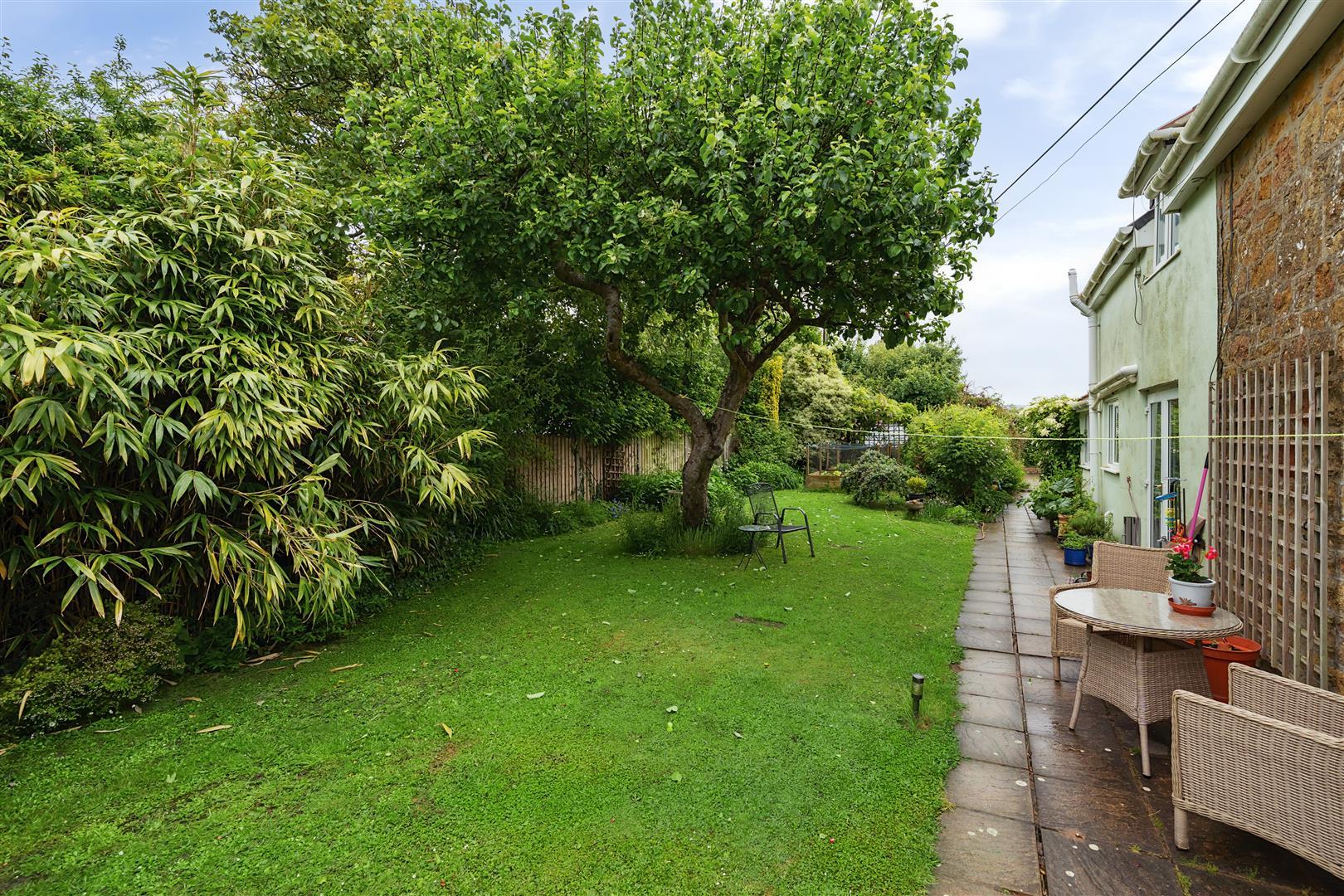 Property Image d9c847f2-f32d-41b1-a087-a9b82a85dac5