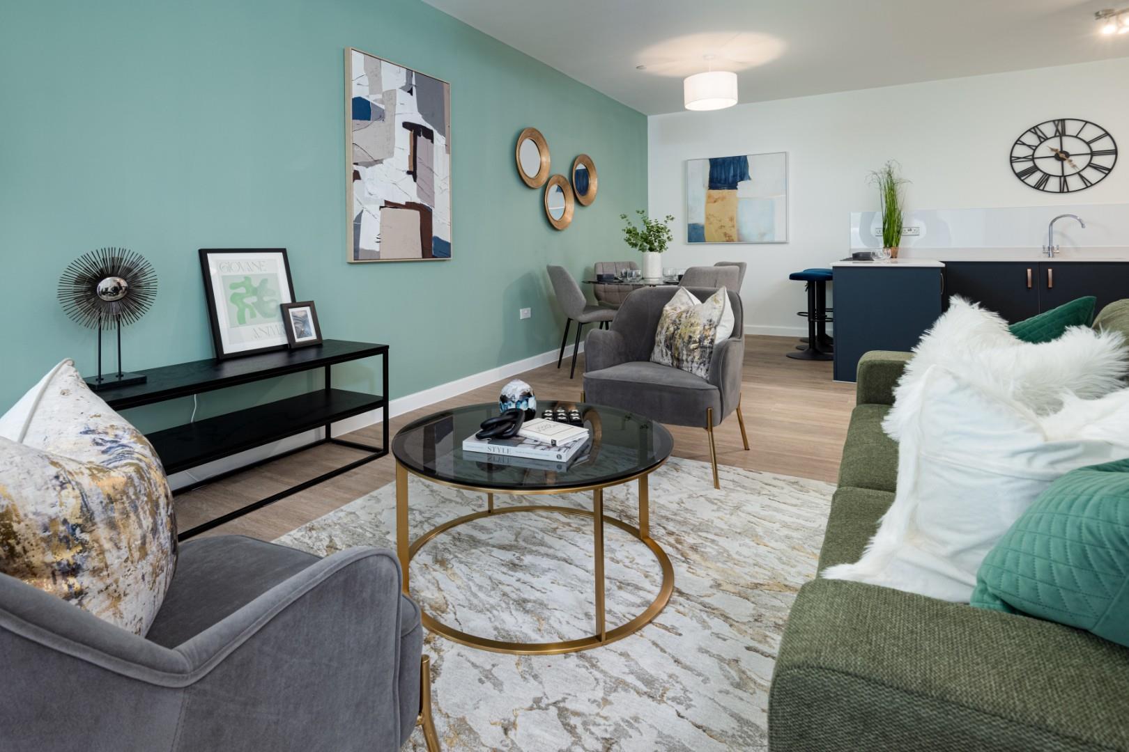 Property Image d9c85bd0-cec3-4aa0-9a14-6ddb2a17d0f8