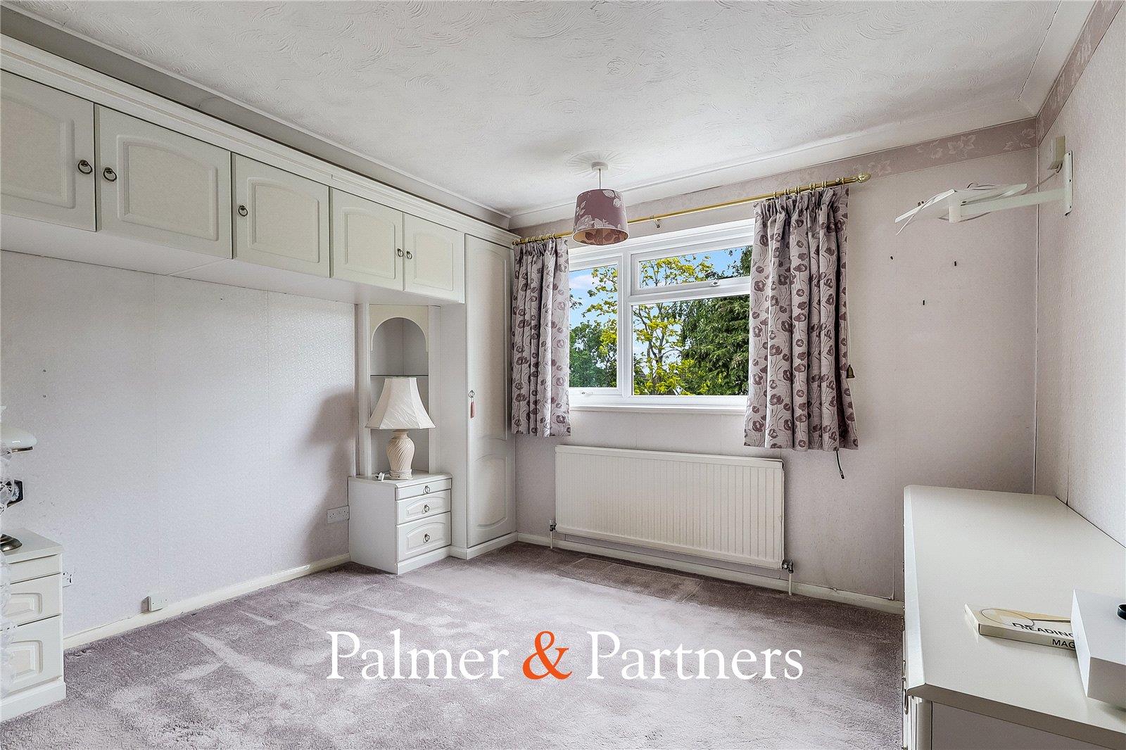 Property Image d9c86619-e594-4d32-bbbd-310478a01b34