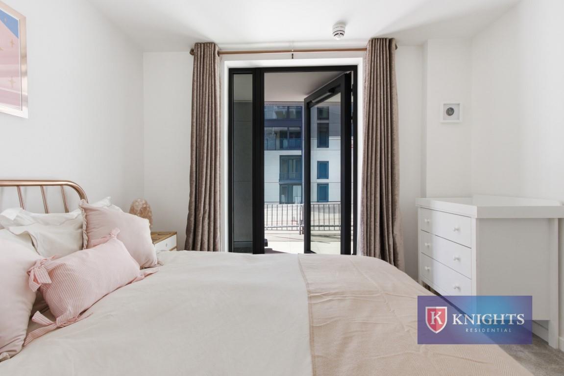 Property Image d9c8f065-3056-4b4f-bbf5-24a413e33f77