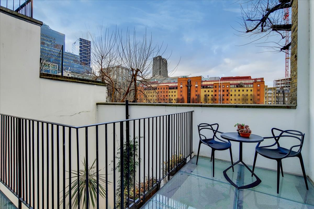 Property Image d9c9de6a-b39c-4552-858f-d7000624fd71