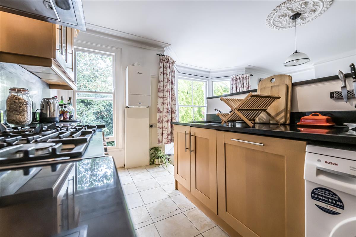 Property Image d9ca36d0-1625-4b29-a722-afbe23ccbbfe