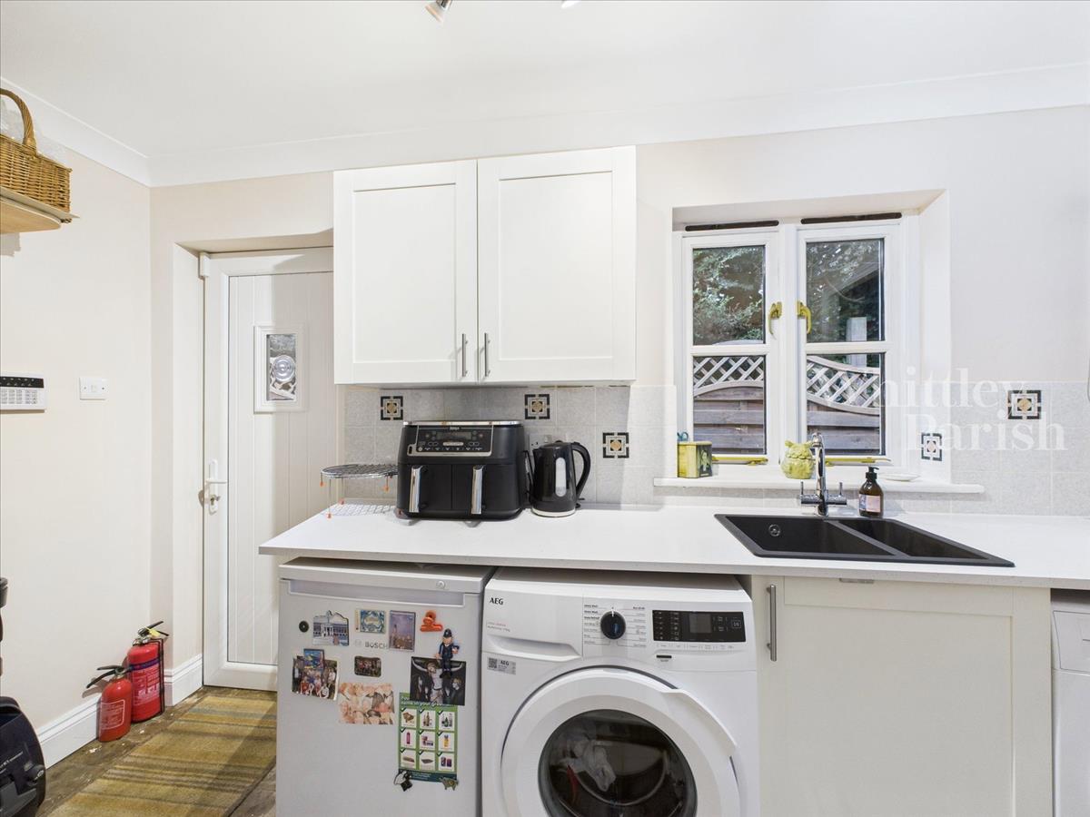 Property Image d9ca8c38-50ea-48be-bd7d-759b00b97423