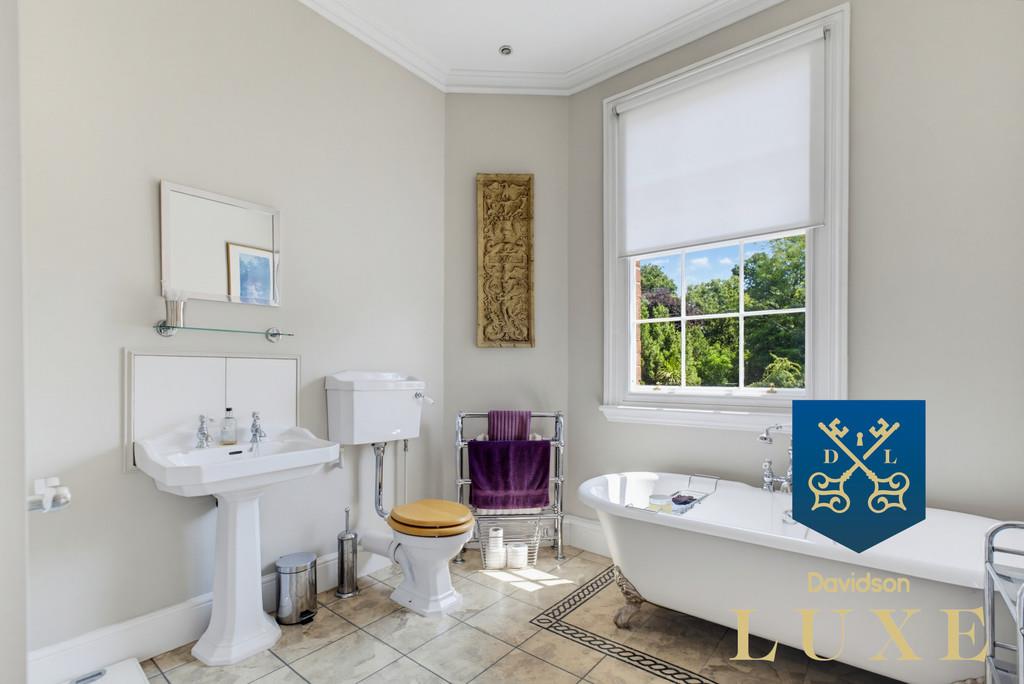Property Image d9cae2e3-ac29-46dc-986f-6f6cbcc9b5ad