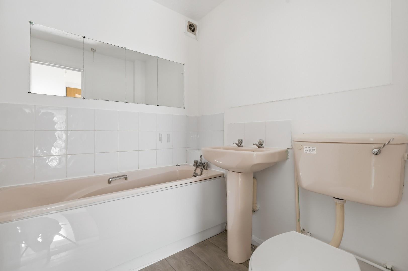 Property Image d9cb05d6-bc9b-44cf-800d-7776f7189c50