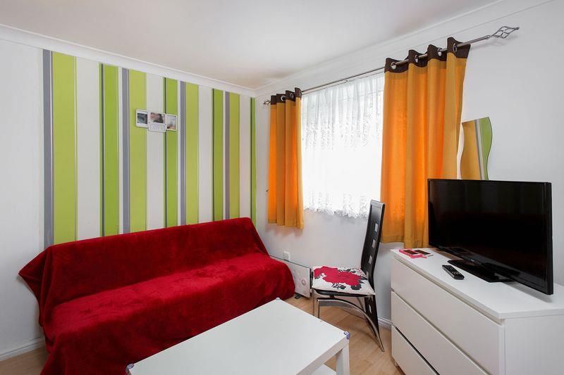 Property Image d9cc2633-9c9b-4a82-86ff-20f01c2219e9