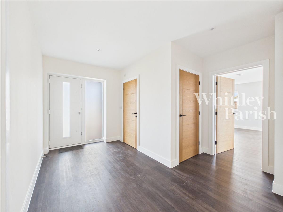 Property Image d9cc5e39-f3df-49bd-bb3e-74de8b4a0d80