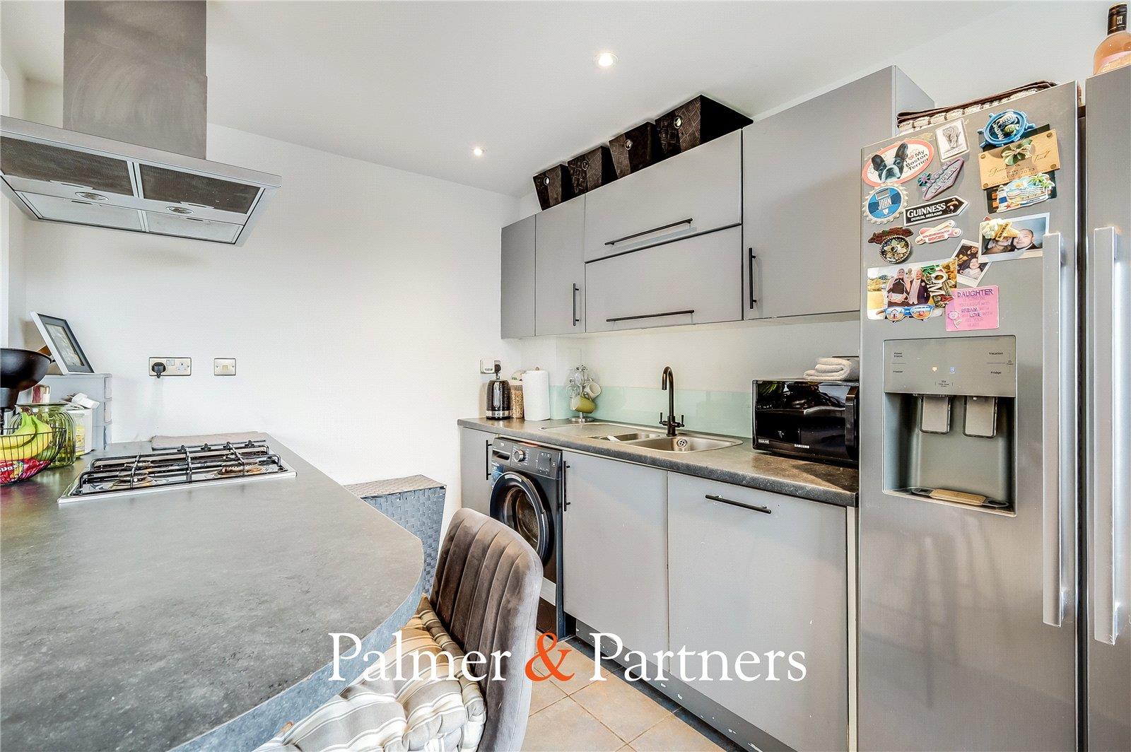 Property Image d9cc8747-2da5-464d-a1fd-d34cff393f14