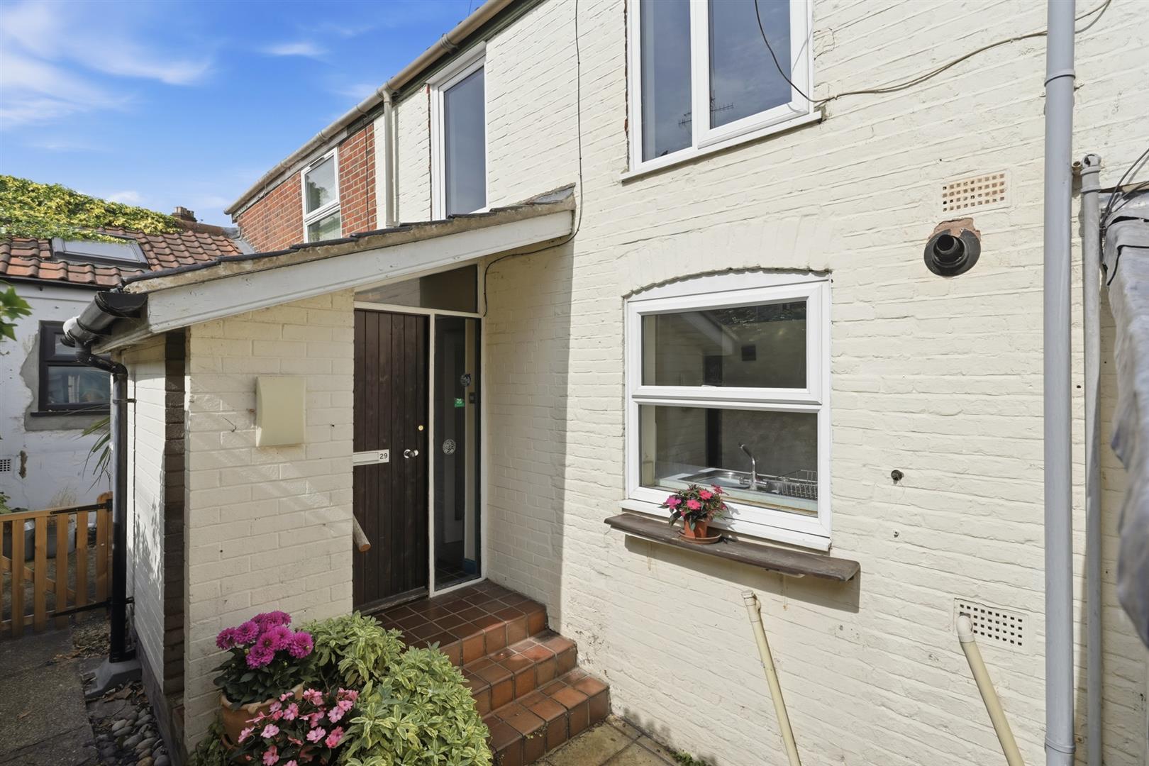 Property Image d9ccaa91-4eaf-40d7-b657-f6854ee0ca71