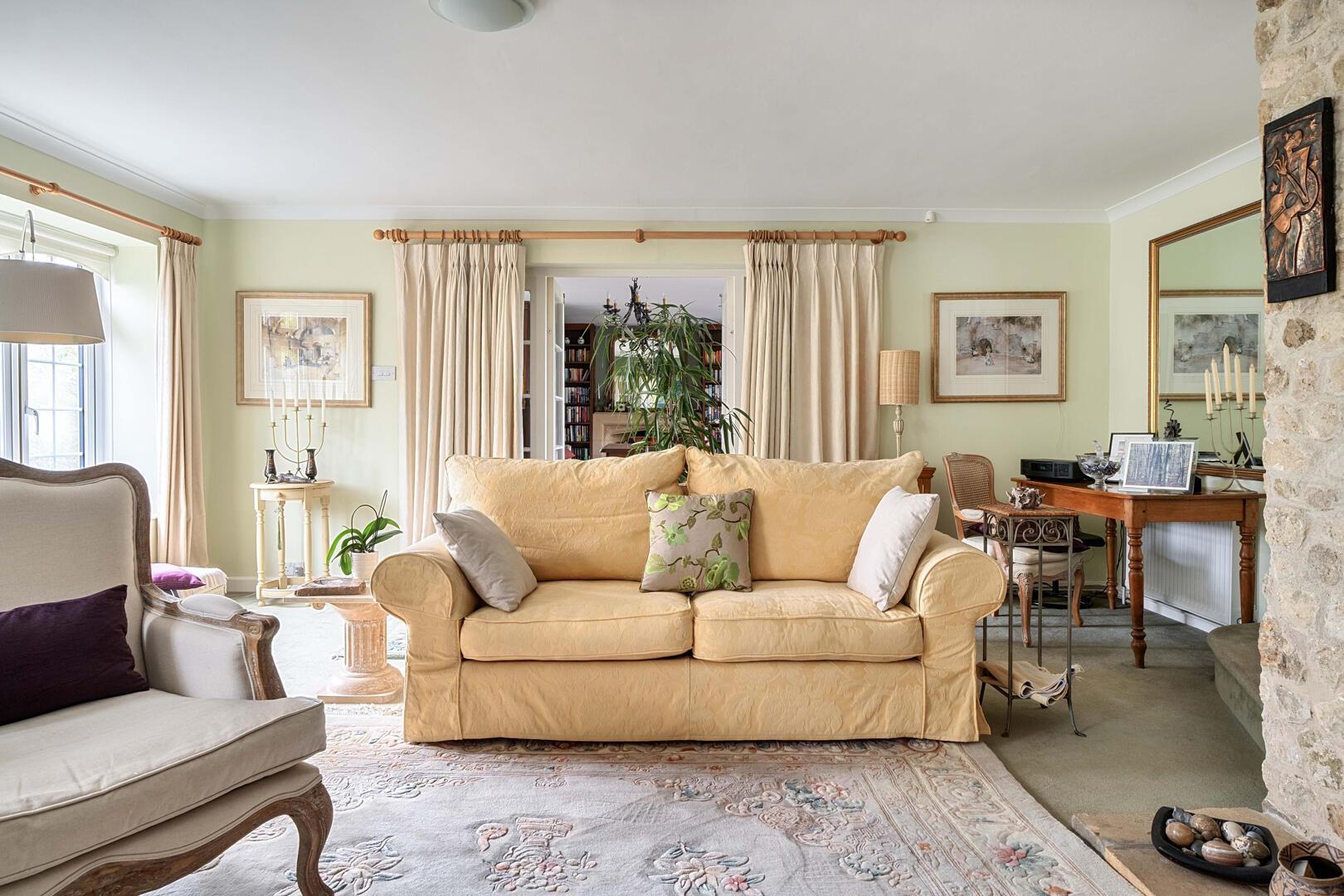 Property Image d9ccc338-35e3-4479-bb28-29db2ff7a973