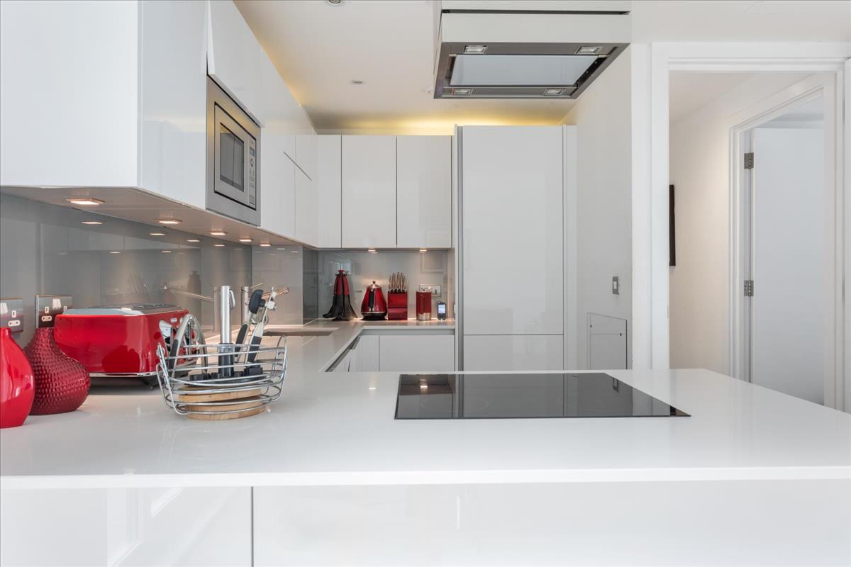 Property Image d9cccc11-d873-4eb8-bf1f-6375050a7386